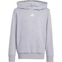 Adidas Essentials Hettegenser