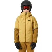 Helly Hansen Jewel Jakke