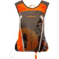 Trangoworld Impulse 20 St Ryggsekk