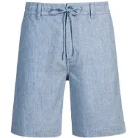 BOSS Tapered Ds 2 S 10270448 Chinobukser