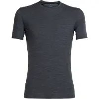 Icebreaker Merino 150 Anatomica Kortærmet Baselayer