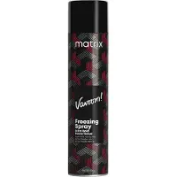 Matrix Vavoom Extra Full Freezing Spray 500ml