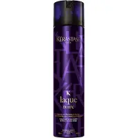 Kérastase Laque Noire Hair spray 300 ml