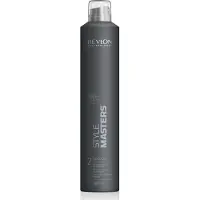 Revlon Style Masters Modular Hairspray 500 ml