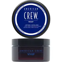 American Crew Whip 85 g