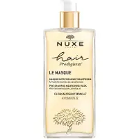 Nuxe Hair Prodigieux 125ml Hårkur