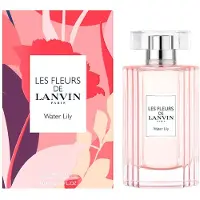 Lanvin Water Lily 50ml Eau De Toilette