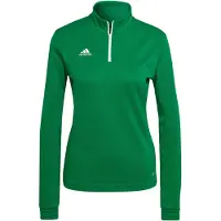 Adidas Entrada 22 Training Collegegenser