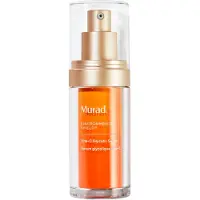 Murad Vita-C Glycolic Brightening Serum