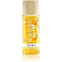 DKNY Ice Pop Summer Collection Bodymist 250 ml - Citrus Splash