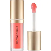 bareMinerals Nourishing Charm 3.8ml Leppeolje