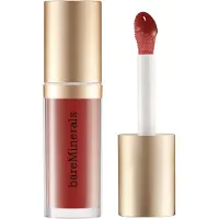 bareMinerals Nourishing Indulge 3.8ml Leppeolje