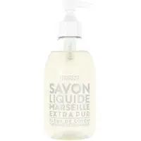 Compagnie De Provence Liquid Marseille Soap Cotton Flower 300 ml