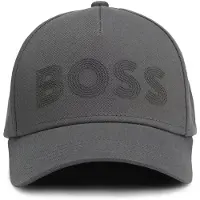BOSS Pyer Mirror 10271474 01 Cap
