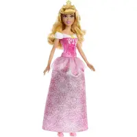 Disney Gryte Dukke