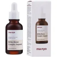 Ma:nyo Bifida Biome Complex Ampoule -3 0 ml.