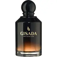 Gisada Uomo Eau de Parfum 100 ml