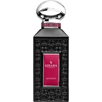 Gisada Luxury Magenta Eau de Parfum 100 ml