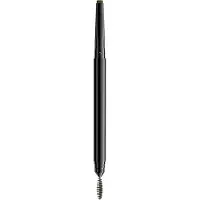 Nyx Precision Brow Pencil 0.13 g - Taupe