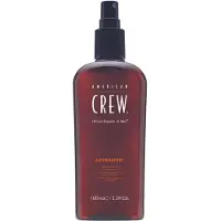 American Crew Alternator Finishing Spray 100 ml
