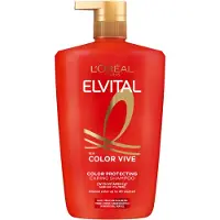 L'Oréal Paris Elvital Color Vive Shampoo 1000 ml