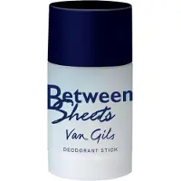 Van Gils Between Sheets Deodorant Stick 75 ml