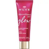 Nuxe Mervellance Lift Glow Firming Creme 50 ml