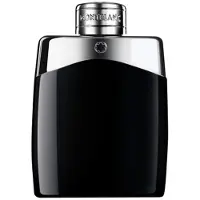 Mont Blanc Legend EDT 100ml