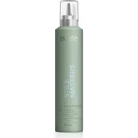 Revlon Professional Style Masters Volume Amplifier Mousse 300 ml