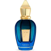 XERJOFF Torino24 Eau De Parfum 50 ml (unisex)