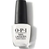 OPI Nail Lacquer 15 ml - Funny Bunny