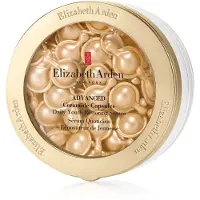 Elizabeth Arden Advanced Ceramide Capsules Daily Youth Restoring Serum 60 pcs