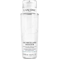Lancôme Eau Micellaire Douceur 200ml Lotion