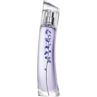 Kenzo Flower By Ikebana Indigo EDP 40 ml