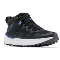 Columbia Facet 75 Outdry Tursko