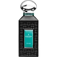 Gisada Luxury Paraiba Eau de Parfum 100 ml