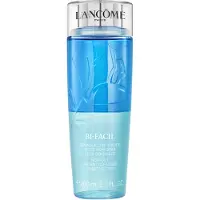 Lancôme Bifacil Øyesminkefjerner 200ml