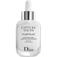 Dior Capture Youth, Plumping, Serum, For Face, 30 ml