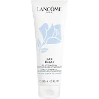 Lancôme Gel Éclat Claritying Cleanser Perlemorsskum 125ml