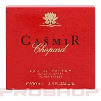 Chopard Casmir - 100 ml