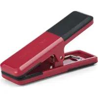 KitchenAid Culinary Tools sett med 4 kjøkkennåler Empire Red