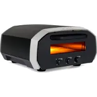 Ooni Volt 12 elektrisk pizzovn