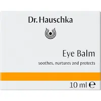Dr. Hauschka Eye Balm