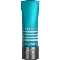 Jean Paul Gaultier Le Male Etterbarberingsvann 100ml