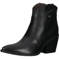 Nero Giardini I013273d Høyhælte Booties