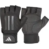 Adidas Fitness Elite Trening Hansker