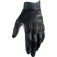 Leatt Gpx Moto 4.5 Lite Offroad Hansker