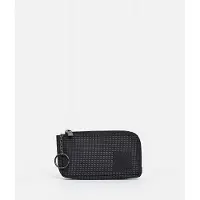 Mandarina Duck District Kpp04 Nøkkelring