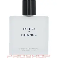Chanel Bleu de Pour Homme Lotion - 100,00 ml