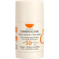 Embryolisse Sun Stick SPF 50+ 15 g